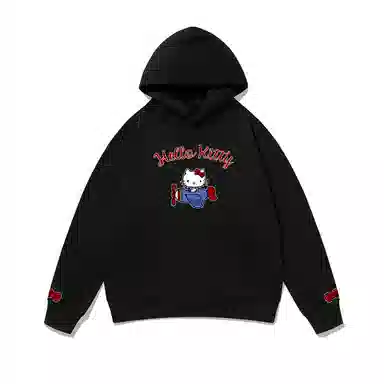Sanrio x HelloKitty SS25 420
