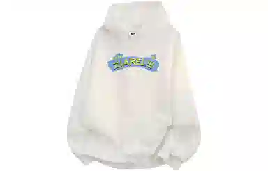 ZIAREL logo