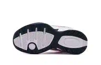 Nike Air Monarch 4
