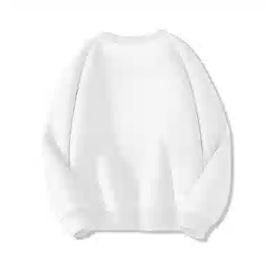 Lightning X Storm Logo