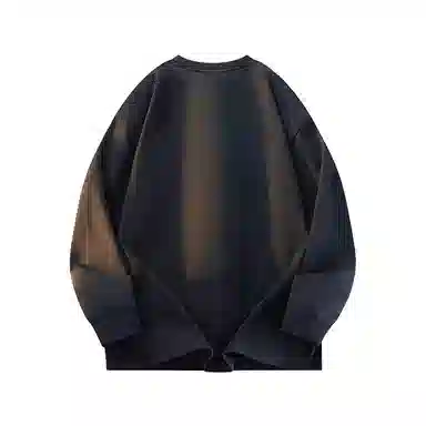 xMFPFx Basic AthflowT