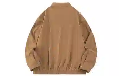 Kawasaki Retro Jacket