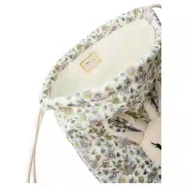 ZARA 3D