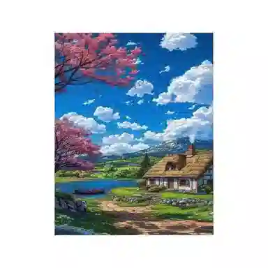 FGHGF