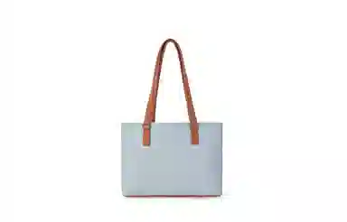Lee Tote