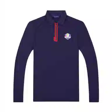 RYDER CUP EST.1927 FW25 T