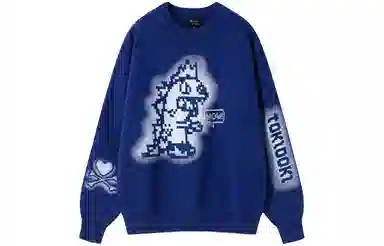 tokidoki FW25