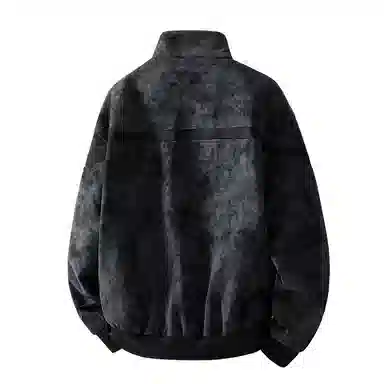 PU