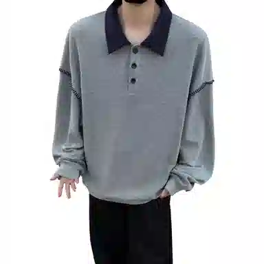 DOGANSON vintagepolo