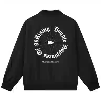 88rising