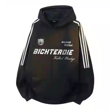 Mackyo x SOORCHCE Logo