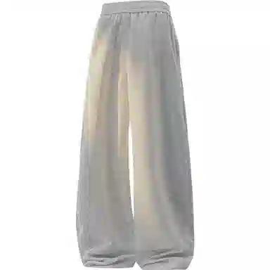 KADAKADA SUITE CleanfitLogo