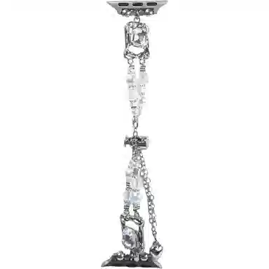 iwatchS10S11S9S8S7SEUltra2