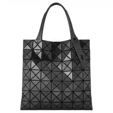 ISSEY MIYAKE WONDER 9 Tote