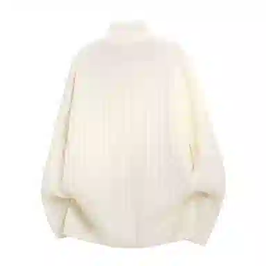 JNJK