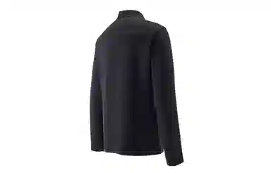 KOLON SPORT UPF50+POLO