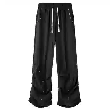 YKYB YKYB x oversize