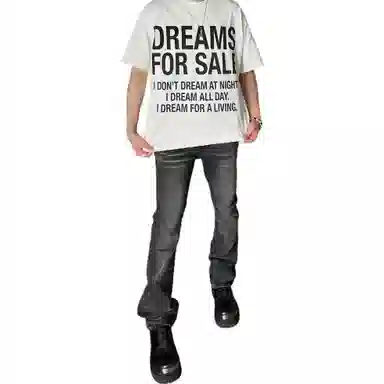 struggle vintage95 cleanfitvibe