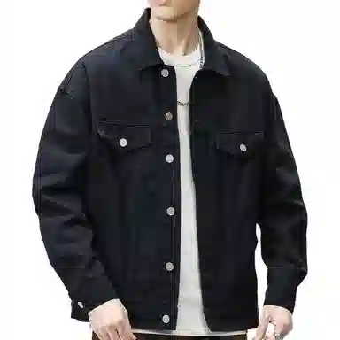 ASSIDUOUS CONFUSED EFFORT