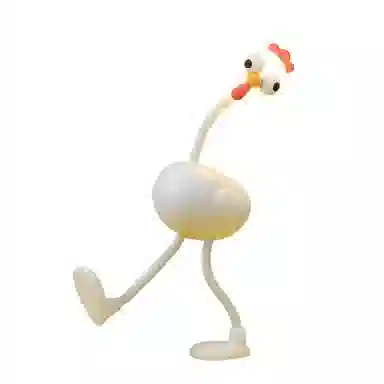 FGHGF