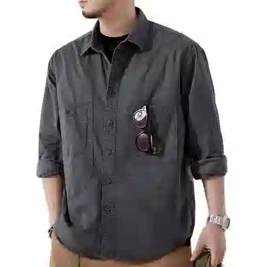 ASSIDUOUS CONFUSED EFFORT