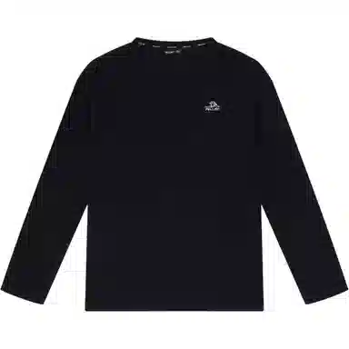 PELLIOT PELLIOTPolartec