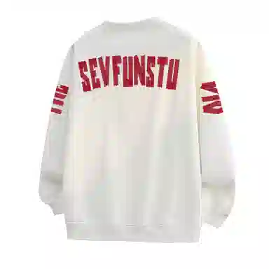 7 SEVFUN Logo