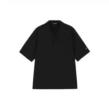 DESCENTE ALLTERRAIN 81 BLANC