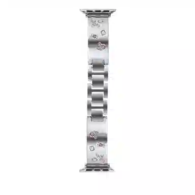 iwatchS10987se