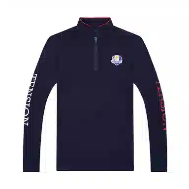 RYDER CUP EST.1927 T