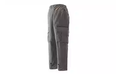 KOLON SPORT COMFY