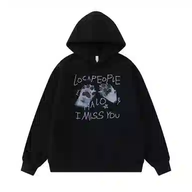 51XXHA oversize