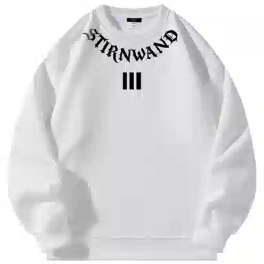 STIRNWAND cleanfitLOGO