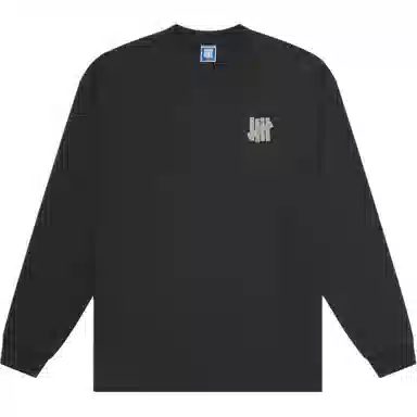 UNDEFEATED FW25 LogoT