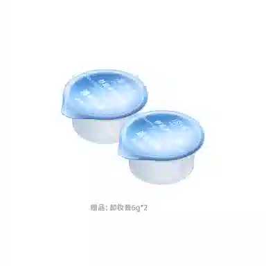 100g