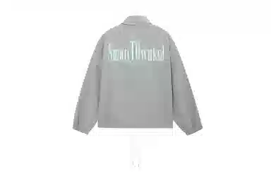 STK SMALL TOWN KID STK