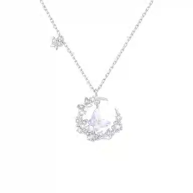 NIGHT RIDER DRIGINAL 999