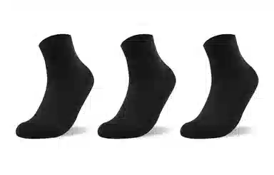 KELME 3