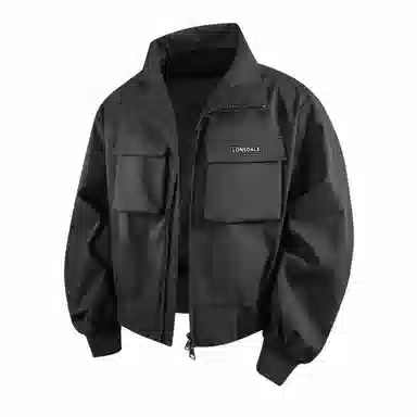 LONSDALE VINTAGECLEANFIT
