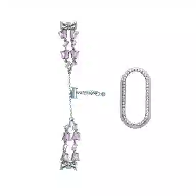 220mm xiaomi99nfc88nfc9pro8pro