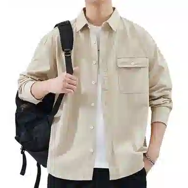 ASSIDUOUS CONFUSED EFFORT 2025