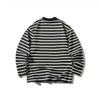WAYHWEI T