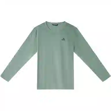 PELLIOT PELLIOTPolartec