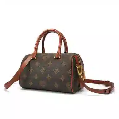 Ed Hardy classic