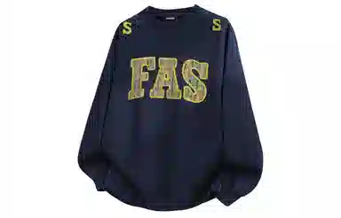 FALIAMS