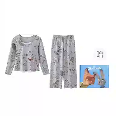 JINGYUN x Disney