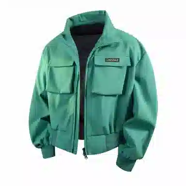 LONSDALE VINTAGECLEANFIT