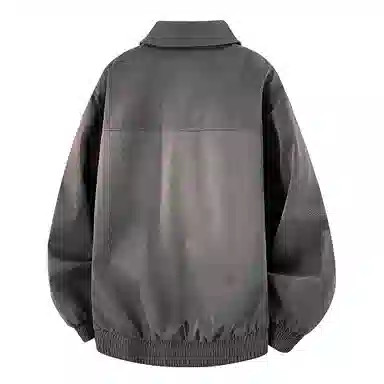 i.tFGXXFingercroxx logo