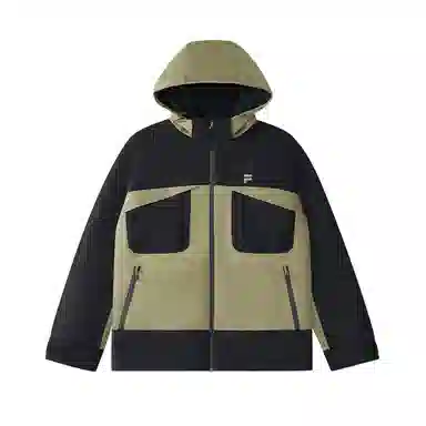 FILA FUSION FUSION LIFE