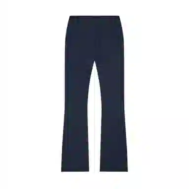 RYDER CUP EST.1927 FW25